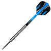 Rzutki Harrows Razr 90% Steeltip