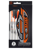 Rzutki Harrows VERVE 90% Steeltip