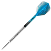 Rzutki Harrows PULSE 90% Steeltip