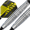 Rzutki Harrows NX-90 BOMB 90% softip
