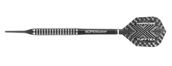 Rzutki Harrows NEMESIS 85% Softip